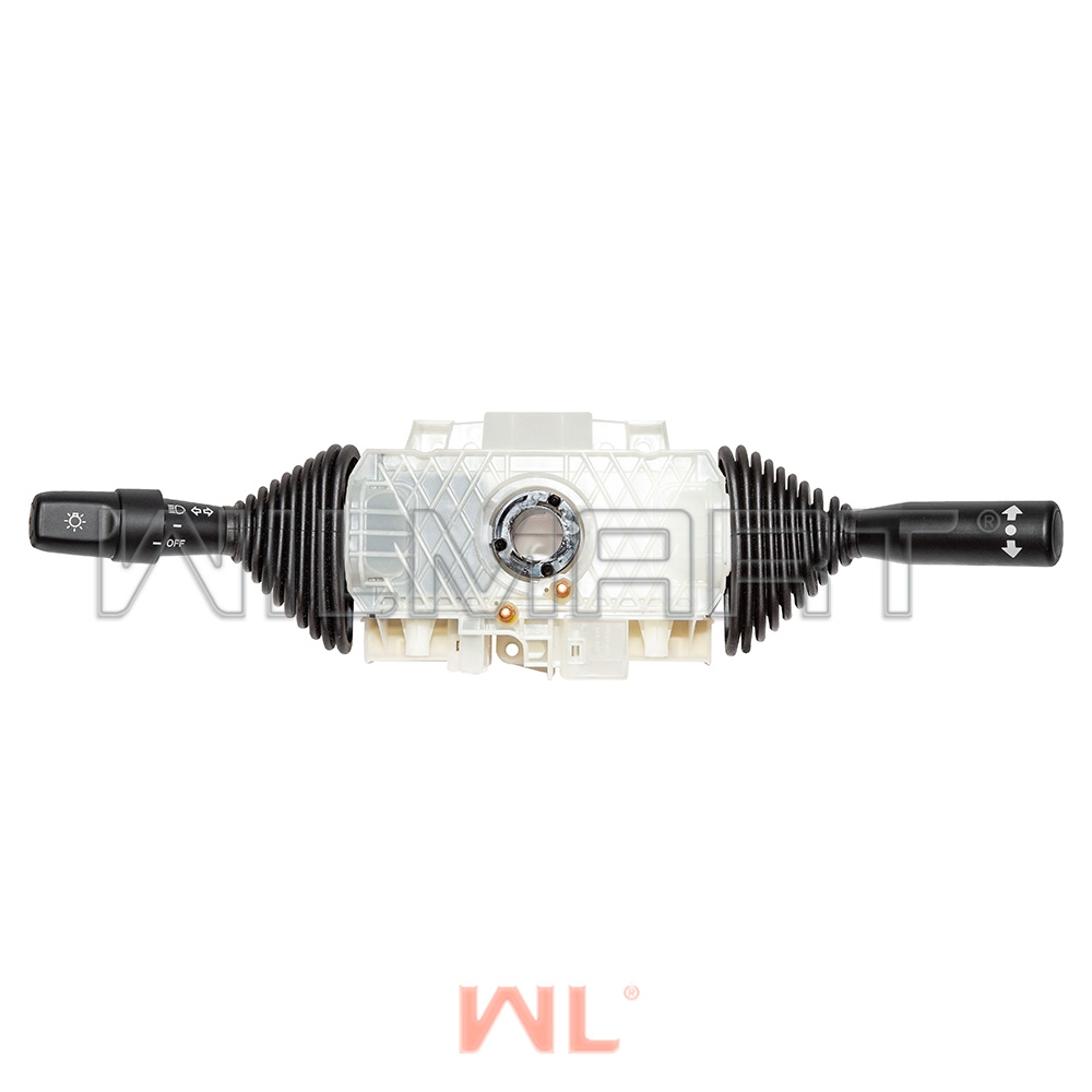 Переключатель подрулевой TCM FB15-7