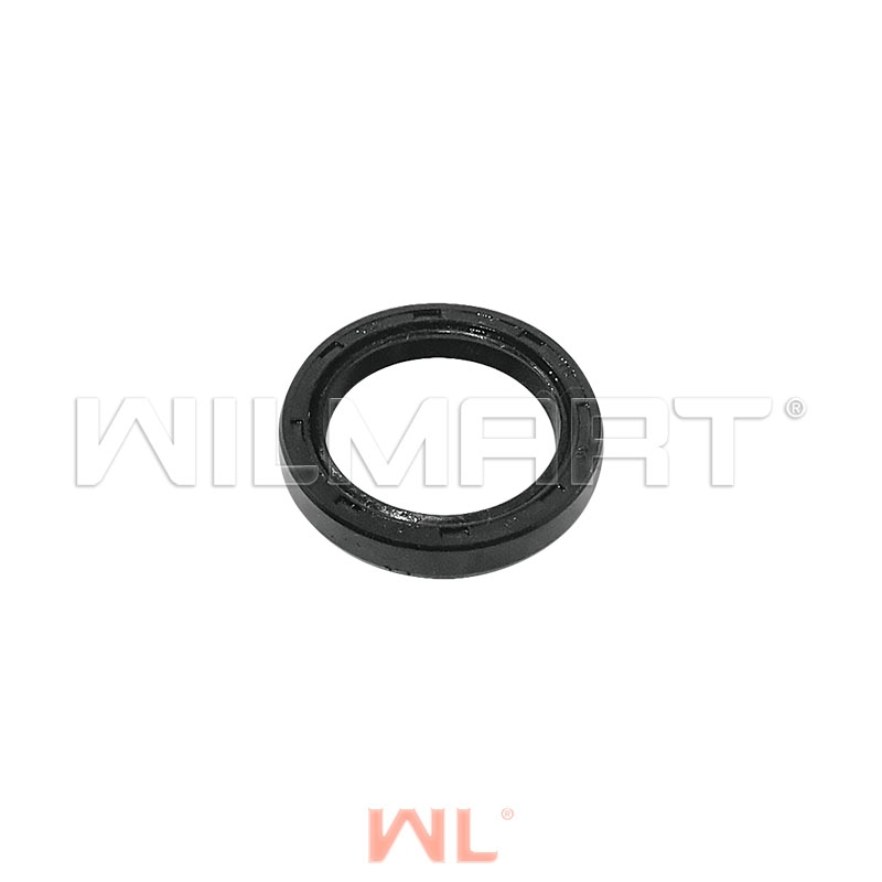 Сальник шкворня HC CPCD20-35 (30x40x7) (N163-220021-000)