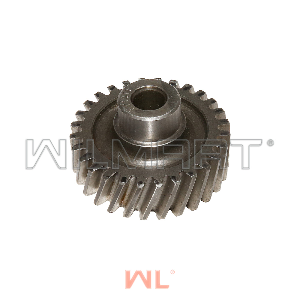 Шестерня промежуточная (C) HJ493  (E24C1-52062)