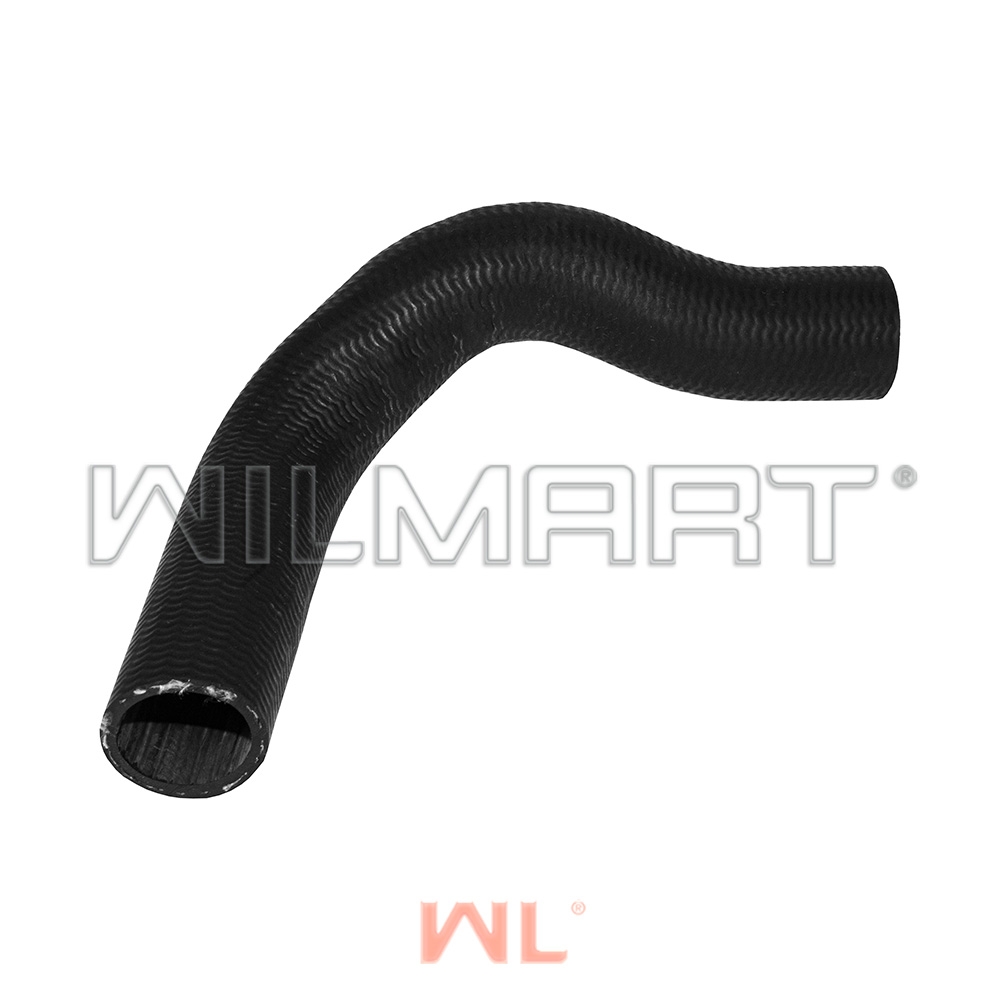 Патрубок радиатора HC CPCD20-38X нижний