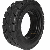 Шинокомплект 28x9-15 CHAOYANG (GA66) 14PR