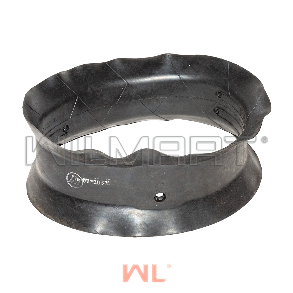 Лента ободная 6.00-9