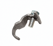 Фиксатор крыши дифференциала Toyota 62-8FD25 (41306-23320-71)