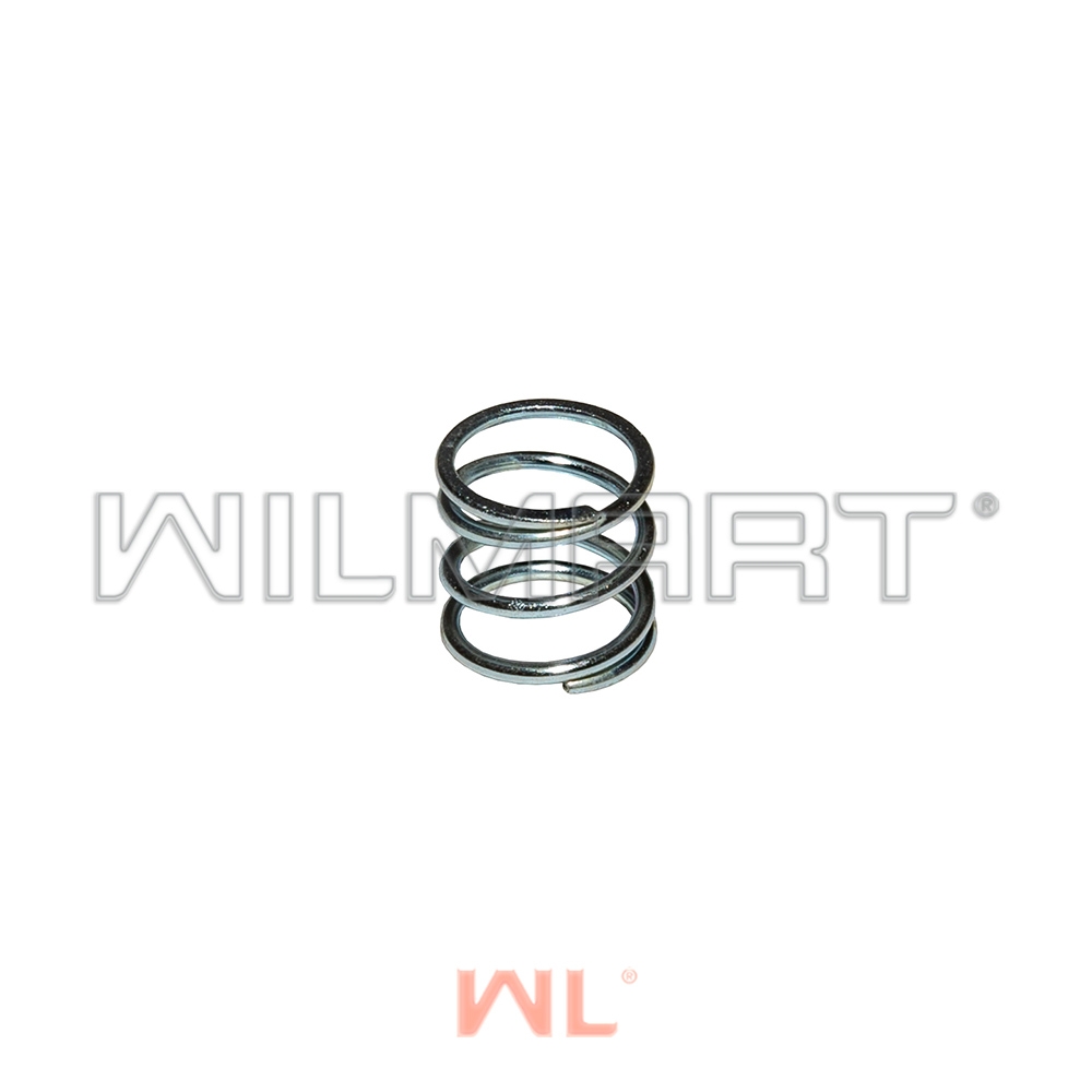 Пружина (TVH4267810)