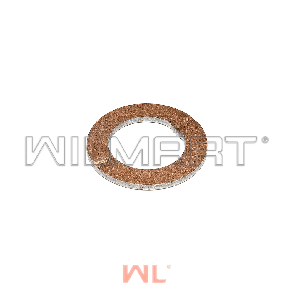 Шайба АКПП Nissan (32357-L1005)