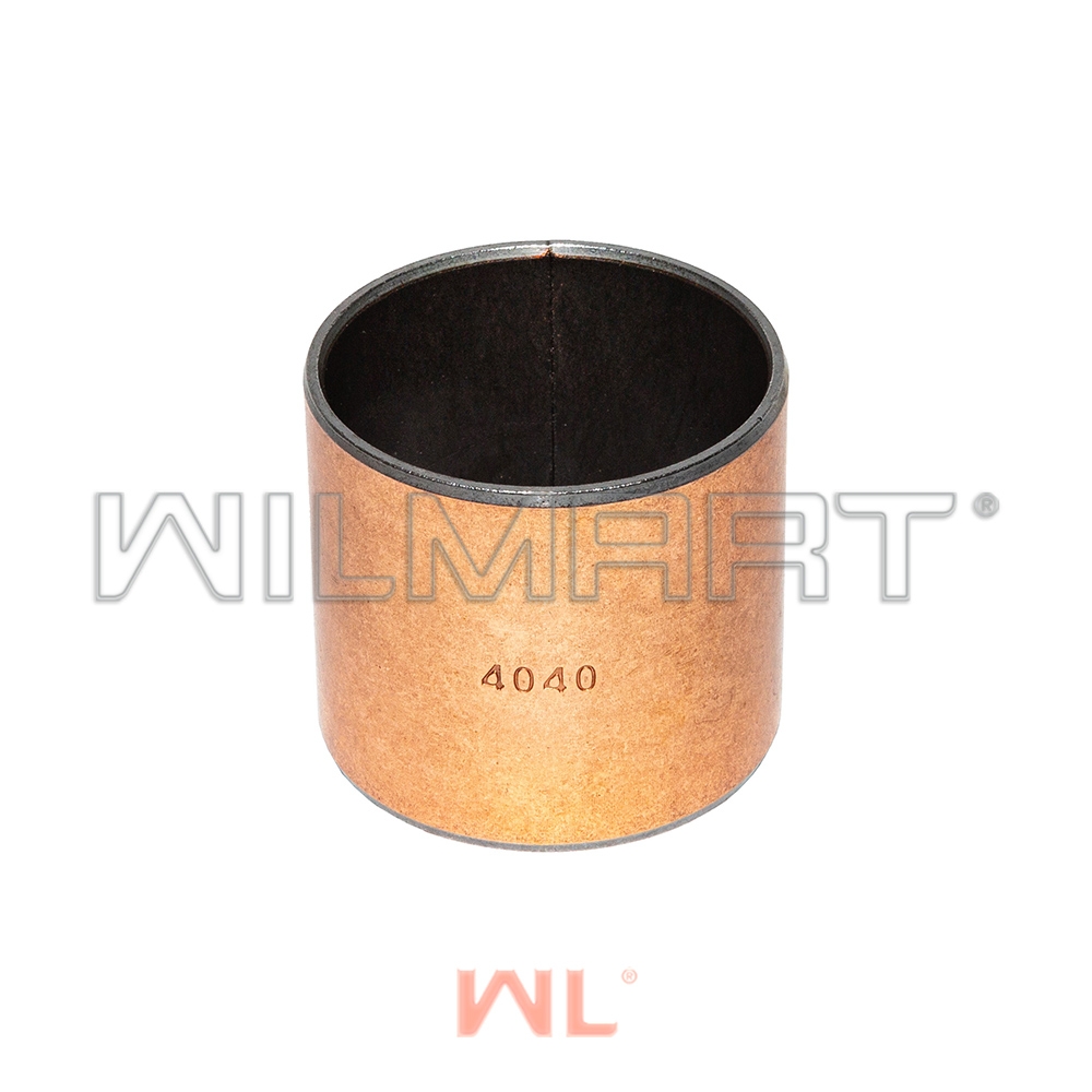 Втулка ЦН Toyota 62-8FD15 d40/d44хh40 (61192-26600-71)