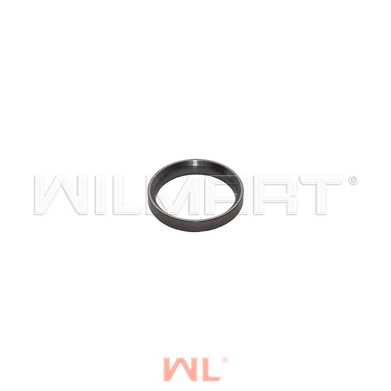 Седло клапана Toyota 5K (11131-76008-71)