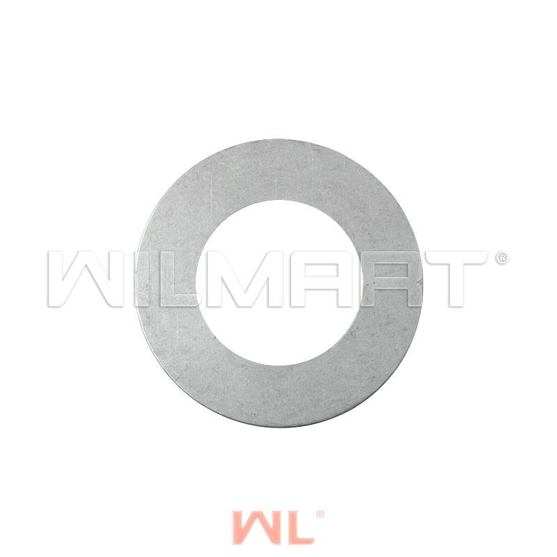 Шайба регулировочная балки УМ TCM (24234-32501)