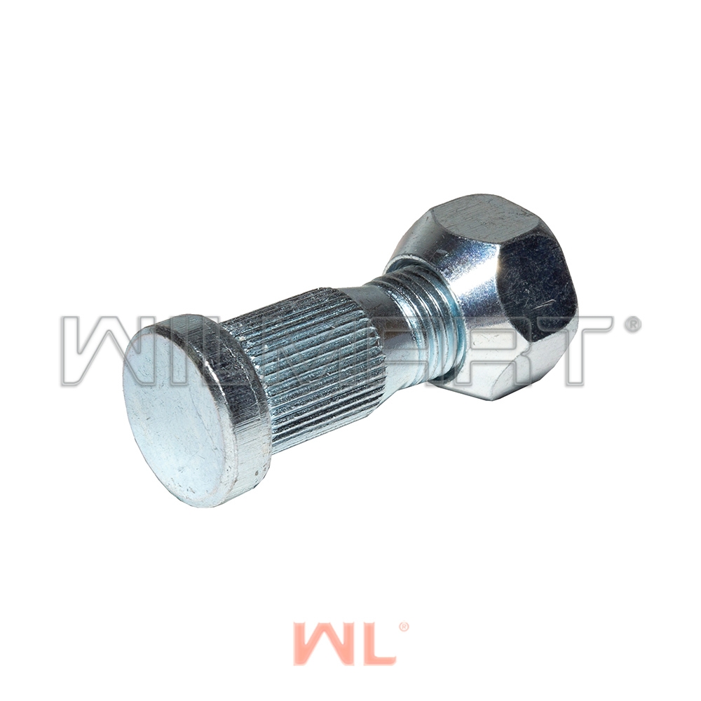 Шпилька УМ VP20-35 (32395)