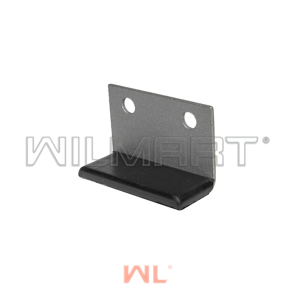 Успокоитель цепи ГРМ Toyota 5K (13561-76001-71)