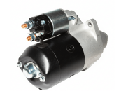 Стартер Toyota 5K/4Р (28100-23800-71)