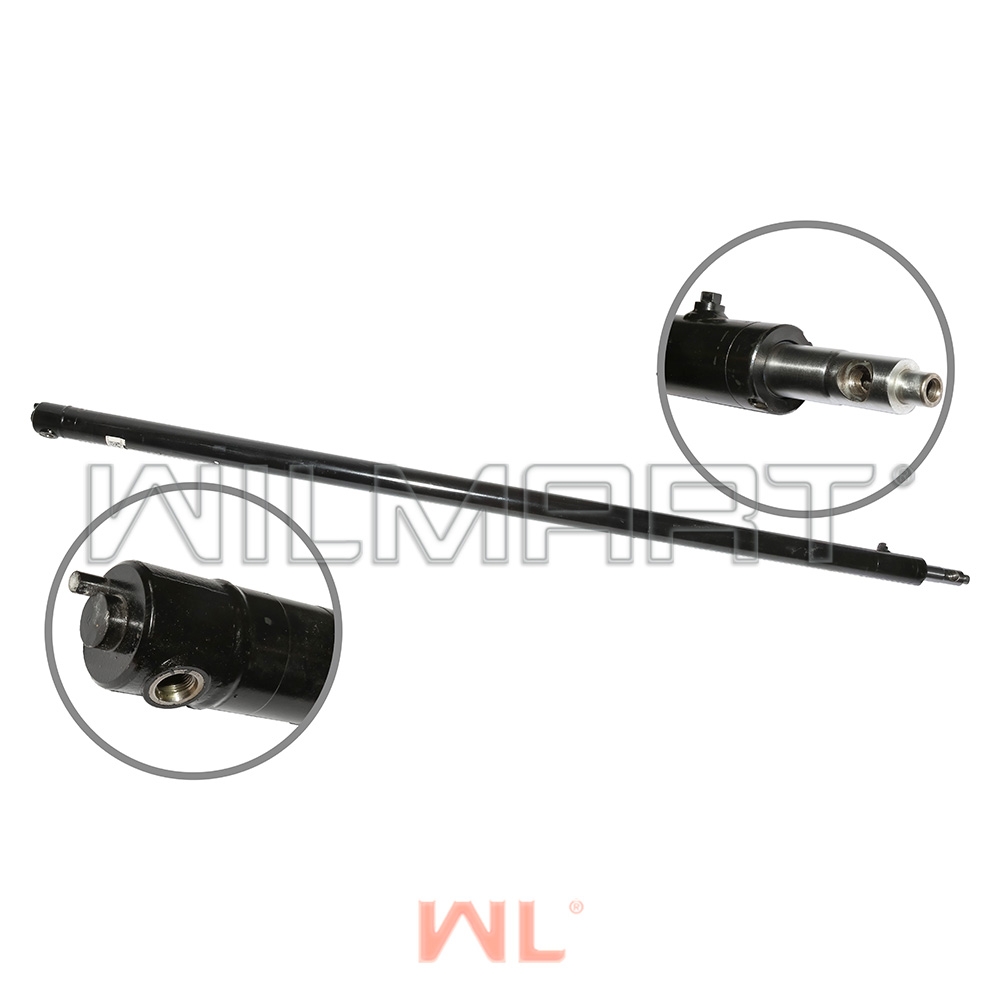 Цилиндр подъема HC CPCD20-25R DM3300 левый (N25U330-500000-002)