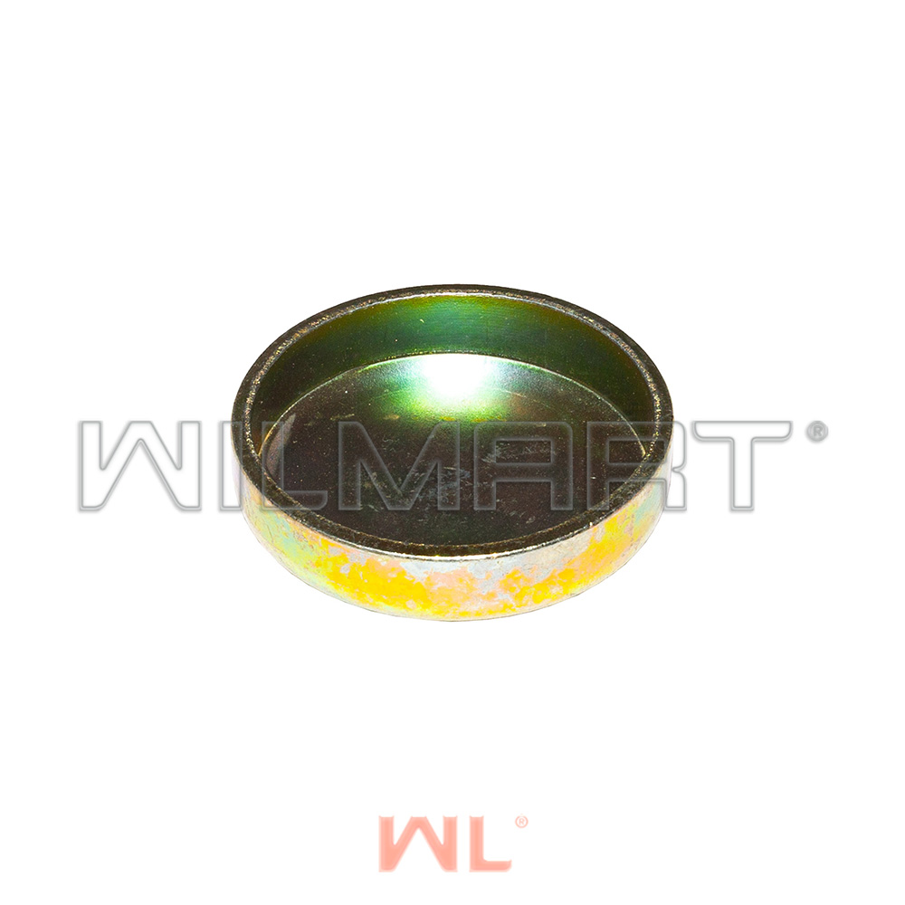 Заглушка Ф38 HJ493 блок  (1002115BB)