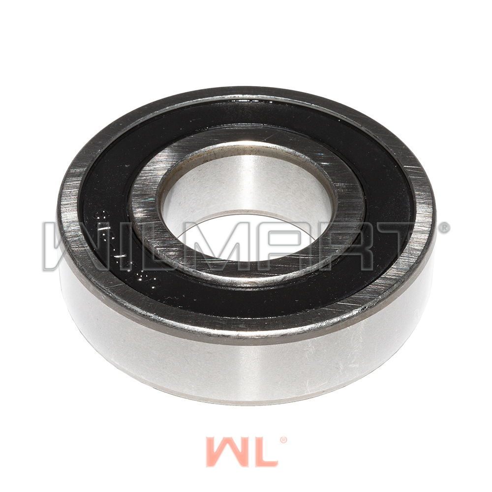 Подшипник АКПП ТСМ FB 20-7 (03000-06307)