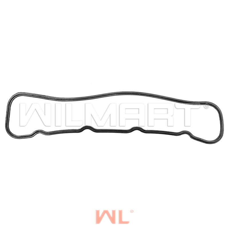 Прокладка клапанной крышки Xinchai A/C490-498BPG (A498B-11002)