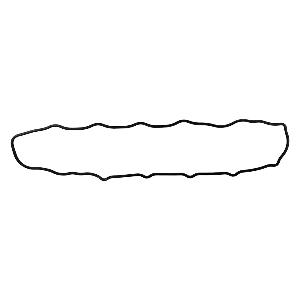 Прокладка клапанной крышки CY6102BG (6102.01.16-1)