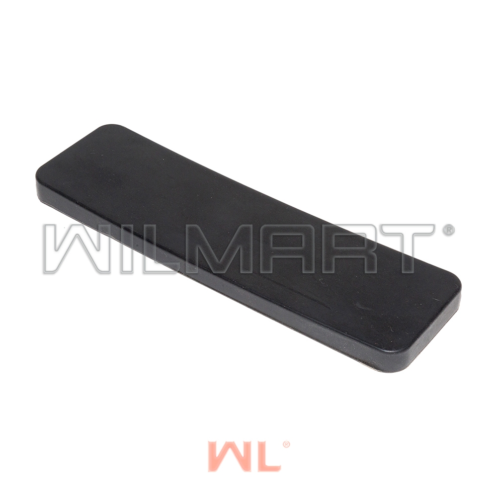 Накладка поручня Noblelift PS20N 59*11*198 (535917520009)