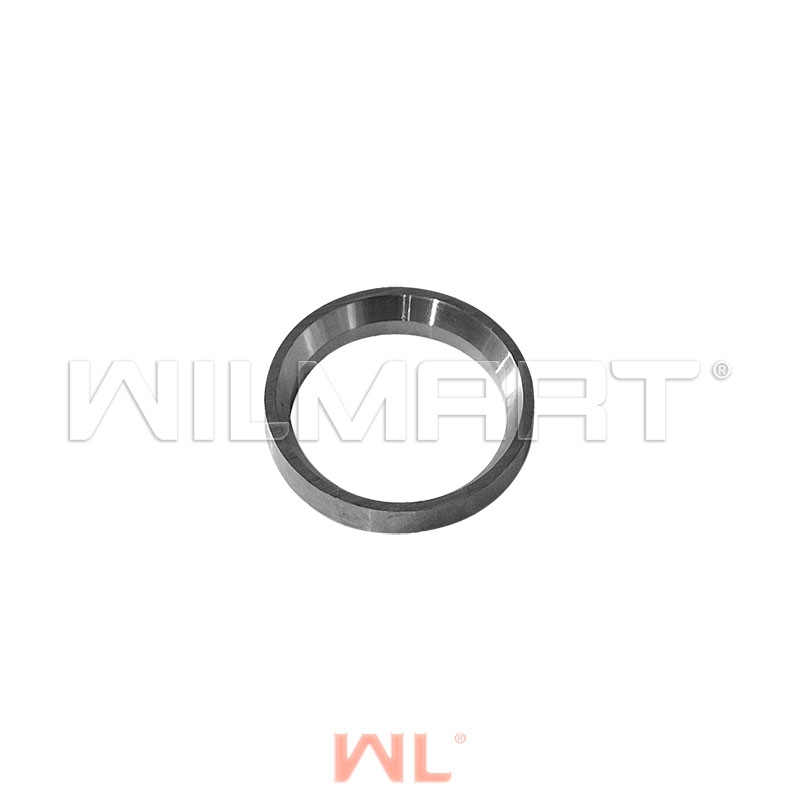 Седло клапана Xinchai 498BPG (A498B-03107)