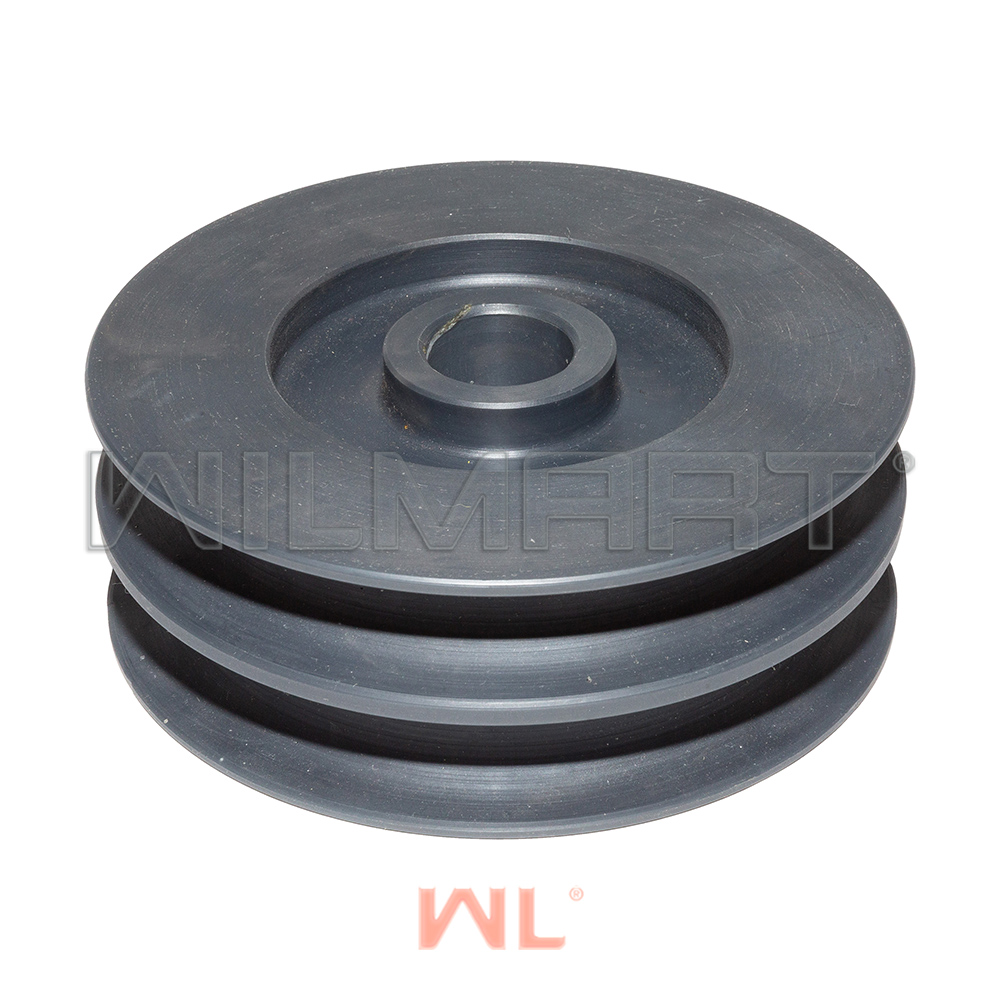 Ролик мачты Dalian (15WAB74LG00004)