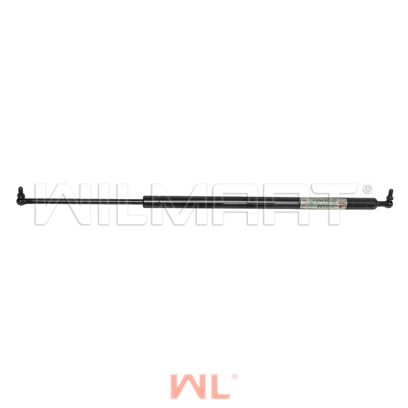 Амортизатор капота HANGCHA (HC) CPCD40-70 -2014.4.1 L 650 (QC20-180-650/500-G00)