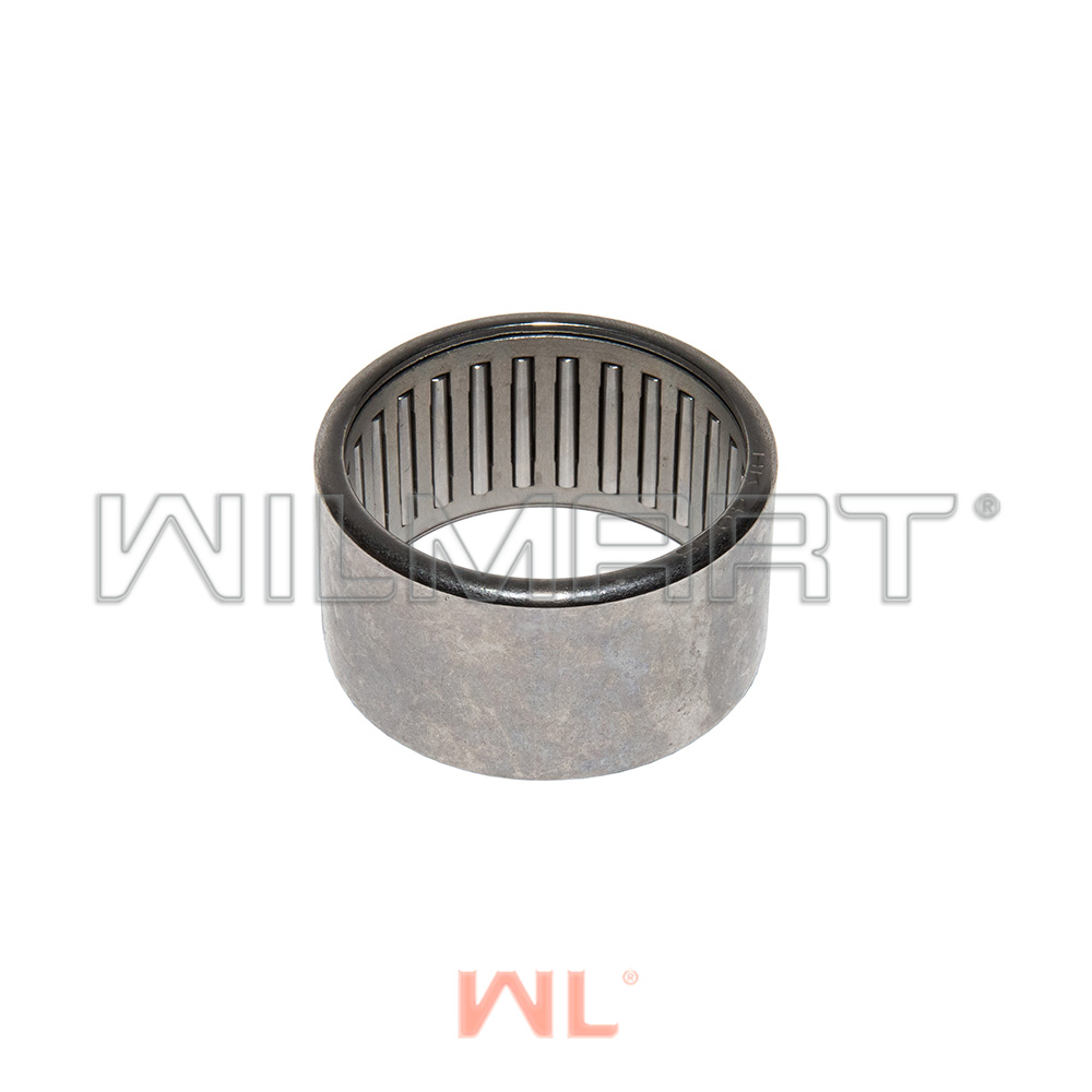 Подшипник игольчатый TCM FD35-50T9/C9 40*47*26 (22654-32121)