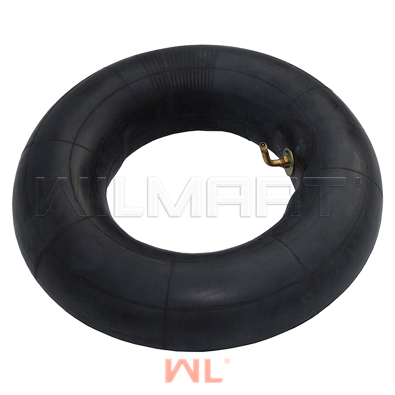 Камера 16*6-8(14Mpa) (16*6-8(14Mpa))