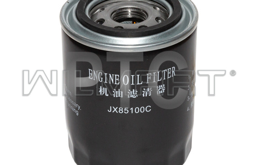 Фильтр масляный Xinchai 485-498 (490B-32000)