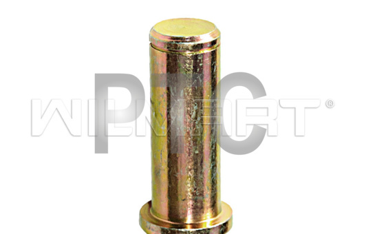 Палец рулевой тяги HANGCHA (HC) CPCD50-70 (50W-410003)