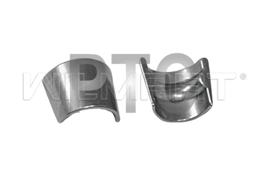 Сухарь клапана CY6102BG (к-т 2шт) (6102.01.46-1)