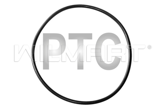 Кольцо гильзы Xinchai 485/490BPG уплотнительное (490B-01006)