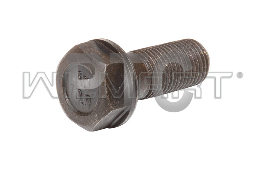 Болт маховика Xinchai 490BPG/4D32G31 M12xL39 (490B-05002)