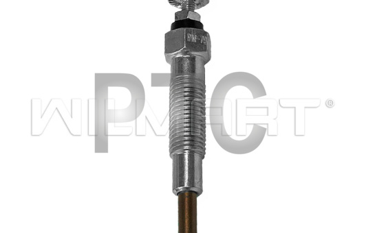 Свеча накаливания Mitsubishi S4S/S4Q2 (32A66-03102)