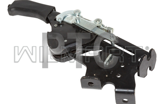 Тормоз ручной HC CPCD20-35XF (XF250-531000-000)