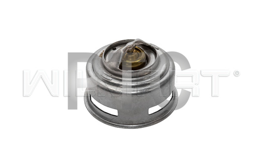 Термостат CY6102BG 76°C (1306H-010)