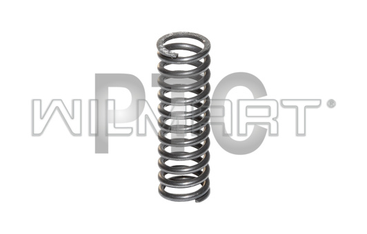 Пружина гидроблока АКПП Nissan 1F2 (31842-FC001)