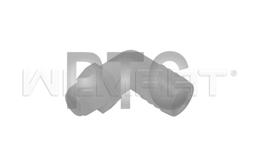 Штуцер угловой E531 (30010088)