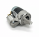 Стартер Nissan H15/H20 (12V 0,8kw 8зуб) (23300-00H10) Стартер Nissan H15/H20 (12V 0,8kw 8зуб) (23300-00H10)