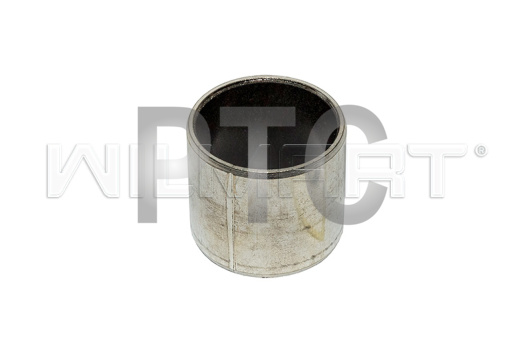 Втулка цилиндра наклона TCM FHD18T3Z (20A78-52831-1)