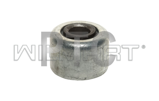 Сайлентблок Bobcat (6685060)