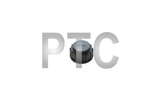 Крышка топливного бака Heli/Jac CPQD 10-100  (23452-22201)