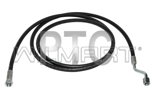 РВД рулевого управления CPCD50RX (R480-630200-000)