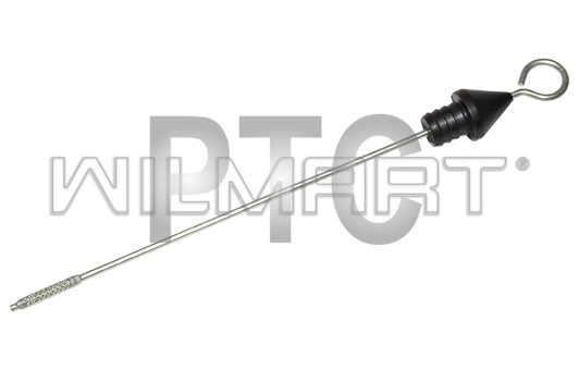 Щуп АКПП Nissan 1F2 (31086-GE00A)