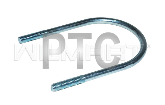 Болт-скоба ЦП CPCD50-60 TM (50MYD-000001)