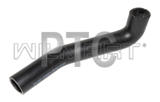 Патрубок Dalian гидравлическая система (20XDB7100006)