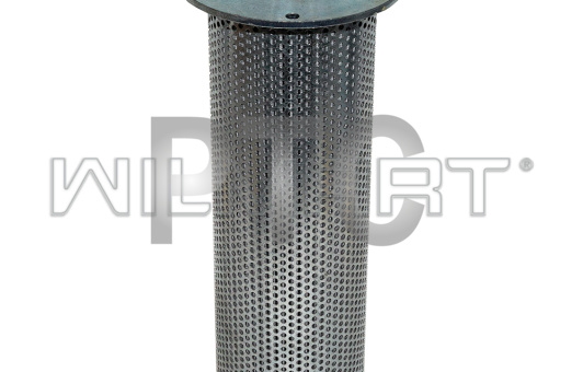 Фильтр гидравлический (445*190) MITSUBER ML541С (HR-955N)