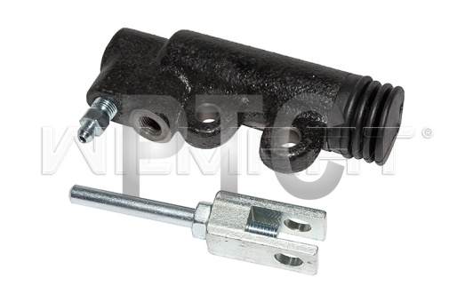 Цилиндр сцепления рабочий Komatsu 16,17,20 (3EA-11-41270)