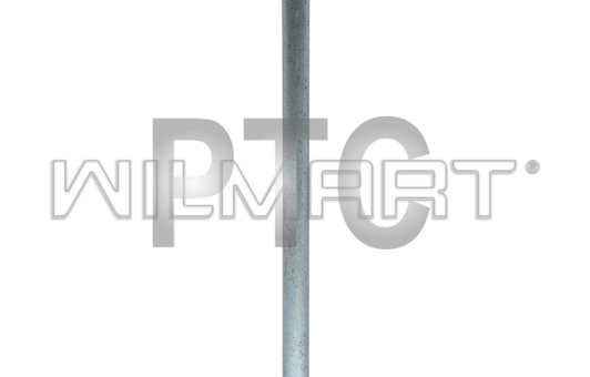 Штифт фиксации тормозной колодки Nissan 1F1 (солдатик,палец) (44081-L1400)