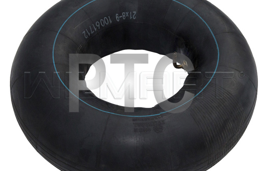 Камера 21*8-9(14Mpa) (21*8-9(14Mpa))