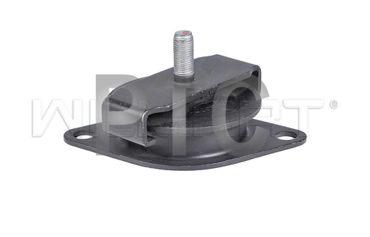 Опора кабины Heli CPCD20-35,CPC20-35 левая (оригинал) (H2MD5-12311)