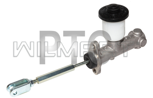 Цилиндр тормозной главный HC CPCD10-18R/X (N030-516000-000) (ГТЦ)